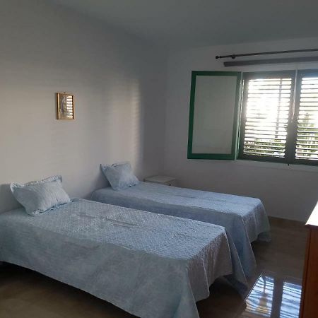 Apartamentos Tahiche Costa Teguise Esterno foto